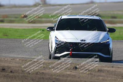 media/Dec-20-2025-Speed Ventures (Sat) [[de63061115]]/Yellow Group/Sunset (Session 3)/